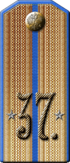 1904ir147-p12.png