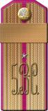 1904ossr05-p15.png