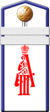 1908ur03-p03.png