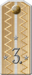 1912gus03-p011.png