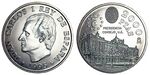 1995 2000 Pesetas.jpg