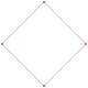 2-generalized-2-orthoplex.svg