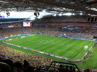 2015 Asian Cup Final.jpg