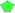 33434 tiling face green.png