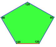 33434 tiling face green.png