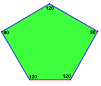 33434 tiling face green.png