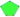 33434 tiling face green.png