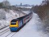 43060 , Danesmoor.jpg