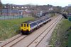 A Passing train - geograph.org.uk - 395636.jpg