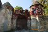 Ahuy Portal to the Priory.JPG