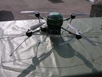 AirRobot AR-100B 1.jpg