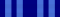 Air Force Longevity Service ribbon.svg