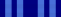 Air and Space Longevity Service Award