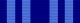Air Force Longevity Service ribbon.svg