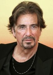 Al Pacino.jpg