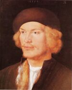 Albrecht Dürer 094.jpg