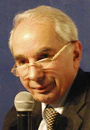 Amato2009.jpg