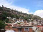 Antananarivo Rova-Palast.jpg