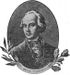 Antoni Tyzenhaus.jpg
