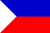 Флаг