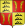 Armoiries Wurtemberg Ferrette.svg