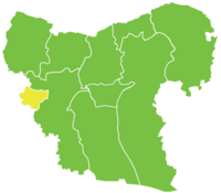 Atarib District.png