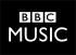 BBC Music