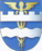 BIA Horodziej COA.png