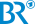 BR Dachmarke.svg