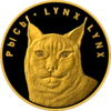 BY-2008-50roubles-Lynx-b.png