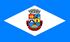 Bandeira de Itaocara.jpg