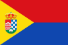 Флаг