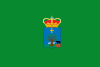 Флаг[d]