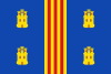 Флаг