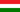 Bandera de Pelileo.png