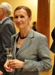 Barbara Brezigar.jpg