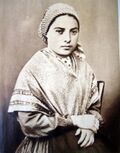 Bernadette Soubirous.jpg