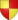 Blason de l'Astarac.svg