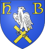 Герб