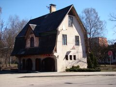 Brīvības iela 20 (Ogre).jpg