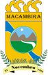 Brasao macambira.jpg