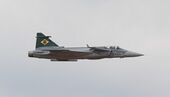 Brazilian Gripen F-39E (cropped).jpg
