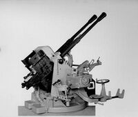 Breda 37-54 Mod. 38.jpg