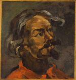 Cézanne - FWN 421.jpg