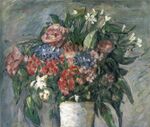 Cézanne - FWN 731.jpg
