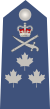 CDN-Air Force-LGen-2015-Shoulder.svg