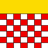 Флаг