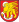 без_рамки
