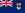 Canadian Blue Ensign (1921–1957).svg