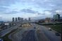 Capital highway.jpg